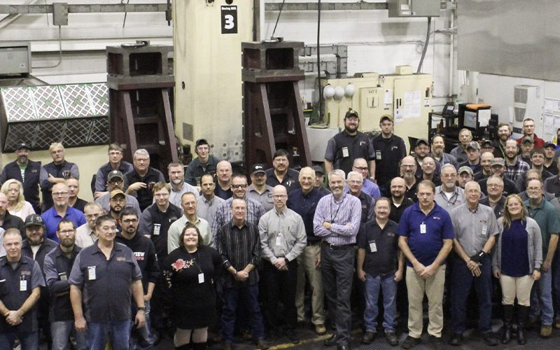 IMG_0108_800x800 Paragon employees
