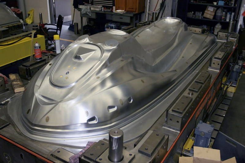marine-form_800x534